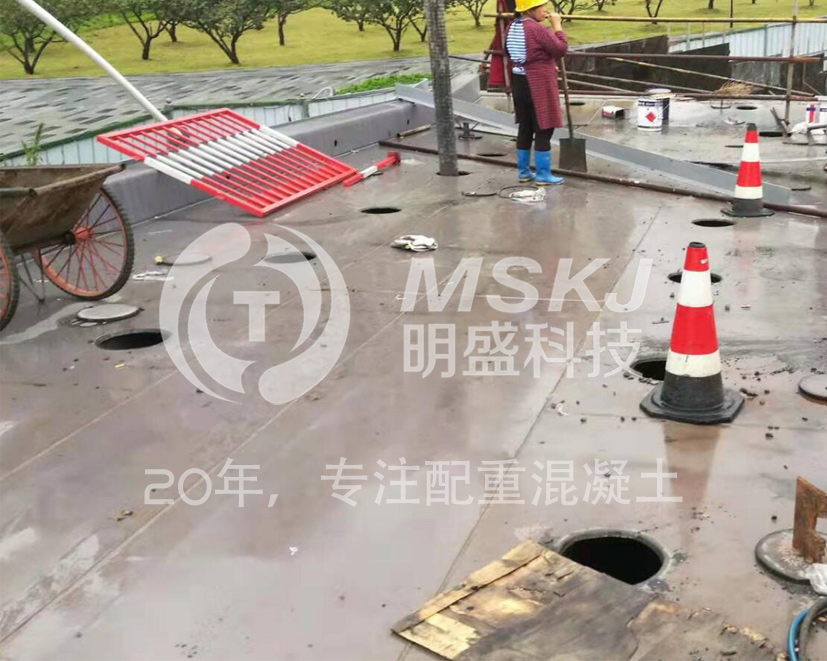 成都金牛立交桥.jpg